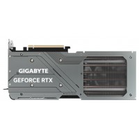 Gigabyte GAMING GeForce RTX 4070 SUPER OC 12G NVIDIA 12 GB GDDR6X (Espera 4 dias)